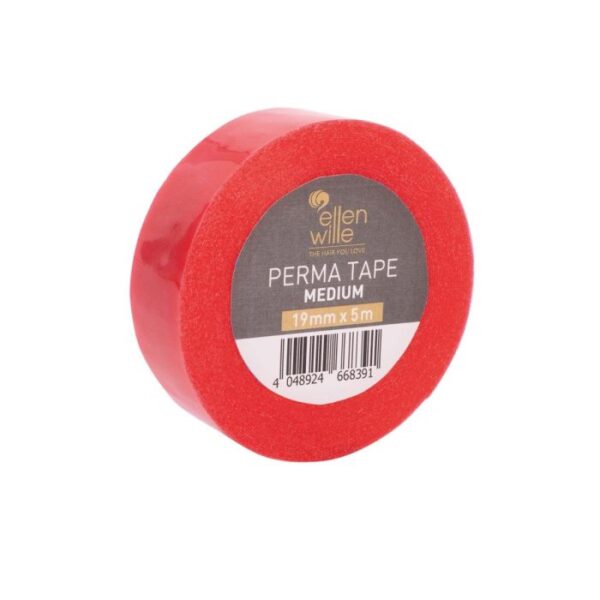 Perma Tape medium : 19mm 5m