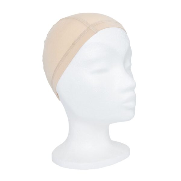 Wig Cap Soft